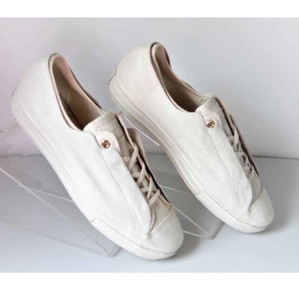 Chuck Taylor All Star High Line Shroud Sneaker